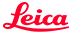 Leica