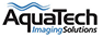 AquaTech