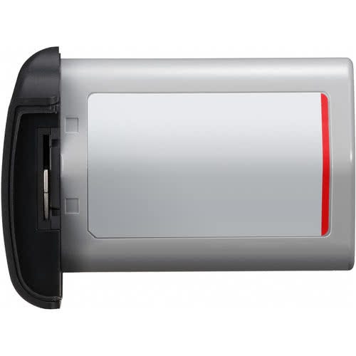 Canon LP-E19 Battery for EOS-1D X Mark II & EOS R3