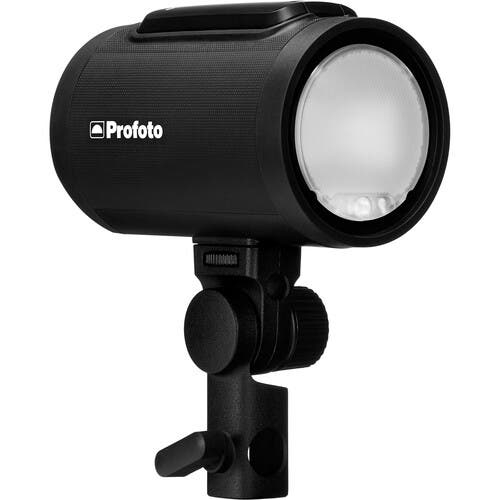 Profoto A2 Off-Camera Flash with Bluetooth