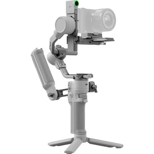 DJI RS 4 Mini Stabiliser Combo Kit