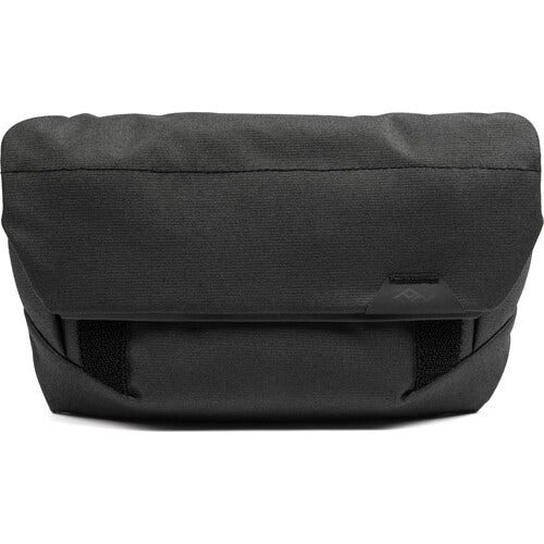 Peak Design The Field Pouch V2 - Black