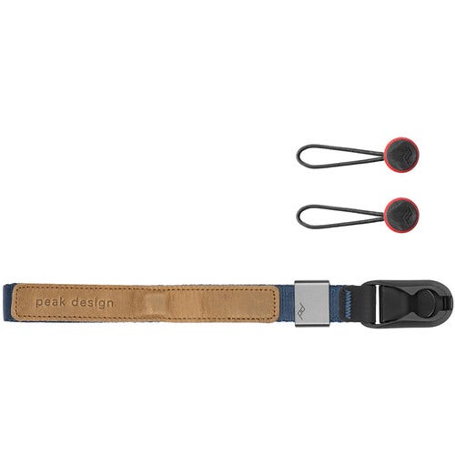 Peak Design Cuff Camera Wrist Strap - Sage