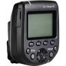 Elinchrom Skyport Pro Transmitter For Canon 