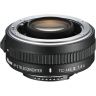 Nikon TC-14EIII 1.4X Teleconverter Lens