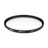 Hoya HD MkII UV Filter 58mm