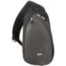 ThinkTank Sling Bag TurnStyle 10 V2.0 Charcoal