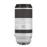 Canon RF 100-500mm f/4.5-7.1 L IS USM Lens