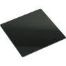 LEE Filters The Little Stopper Neutral Density Glass Filter 6 Stops 100mm System