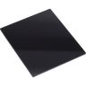 LEE Filters The Little Stopper Neutral Density Filter 6 Stops Seven5 System