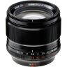 Fujifilm XF 56mm f/1.2 R APD Lens