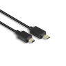 PortKeys Sony Control Cable 10m