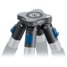 Novoflex QP B QuadroPod Platform Base