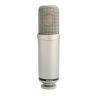 Rode NTK Valve 1.0" Condenser Microphone