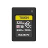 Sony CFExpress Type A 320GB Memory Card