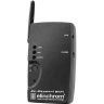 Elinchrom Skyport Wi-Fi Module