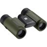 Olympus 8x21 RC II WP Binoculars - Green