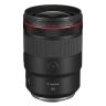 Canon RF 135mm f/1.8 L IS USM Lens