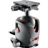 Manfrotto MH057M0-Q6 Head Ball Pro Quick Release Q6