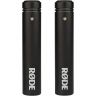 Rode M5 Matched Pair Condenser Microphones