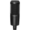 Audio-Technica AT2020 XLR Microphone