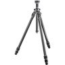 Gitzo GT1532 Mountaineer Carbon Fibre Tripod 