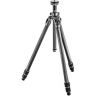 Gitzo Mountaineer Series 2 Carbon Fibre 3 Section Tripod