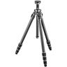 Gitzo GT2543L Mountaineer Carbon Fibre Tripod 