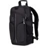 Tenba Shootout 14L ActionPack (for GoPro) — Black