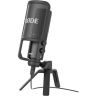 Rode USB Condenser Microphone