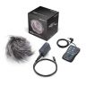 Zoom APH-5 Accessory Pack for Zoom H5 Handy Recorder