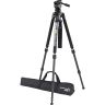 Miller Air Carbon Fibre Tripod System