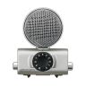 Zoom MSH-6 - Mid-Side Microphone Capsule for H5 or H6