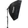 Profoto OCF Softgrid 2' x 3'