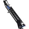 Benro MoveUp4 Travel Jib with Soft Case 4kg Capacity 