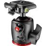 XPRO Magnesium Ball Head with 200PL-14 Quick Release Plate