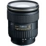 Tokina AT-X 24-70mm f/2.8 PRO FX Lens - EF Mount