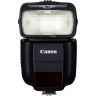 Canon Speedlite 430EX III Flash