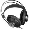 AKG K72 Closed Back Studio Headphones