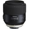 Tamron SP 85mm f/1.8 DI VC Lens F016 Lens - Nikon F-Mount