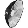 Profoto OCF Beauty Dish - Silver