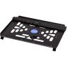 Benro GoPlatform Laptop/Projector Platform