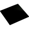 LEE Filters Super Stopper Neutral Density Glass Filter 15 Stops 100mm System