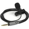 Rode smartLav+ Lavalier Condenser Microphone for Smartphones