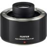 Fujifilm XF TC WR 2X Teleconverter 