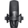 Shure SM27 Cardioid Studio Condenser Microphone