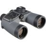 Fujifilm Fujinon 7X50 WPC-XL Binoculars with Compass