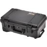 Sandisk Professional Shuttle XL Case Peli IM2500 Spare Module Foam WW