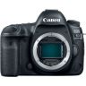 Canon 5D Mark IV Body 