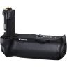 Canon BG-E20 Battery Grip for 5DIV